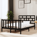 img-5d7756db-99c1-4b32-8fed-1e39c853a43a.png