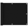 img-74cae36e-7f09-48de-a98f-66dfb7f4fe4d.png