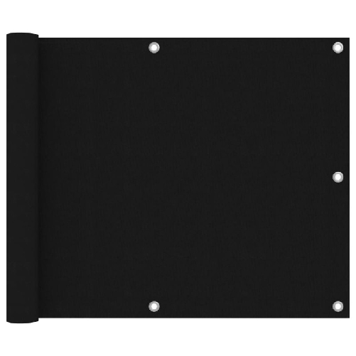 img-74cae36e-7f09-48de-a98f-66dfb7f4fe4d.png