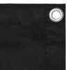 img-a59a9a04-805f-4d02-9a62-46e6abd46e04.png