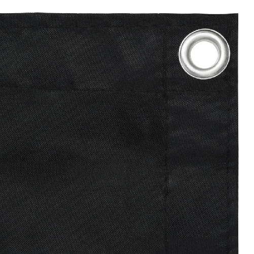 img-a59a9a04-805f-4d02-9a62-46e6abd46e04.png