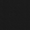 img-de2d9974-c677-48e5-8077-bd2dc89257b7.png