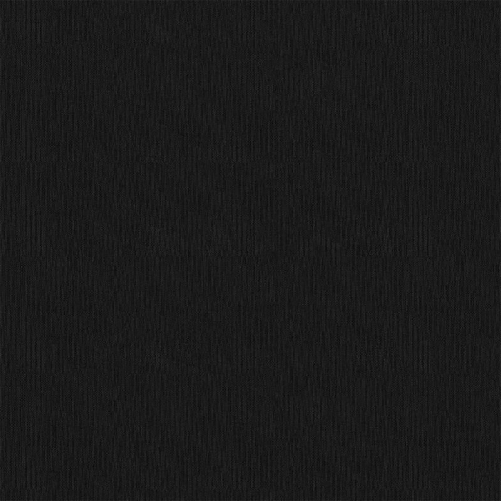 img-de2d9974-c677-48e5-8077-bd2dc89257b7.png