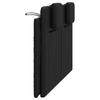 img-afd4590e-a2ee-41f5-aebb-2eb5f2974b0c.png