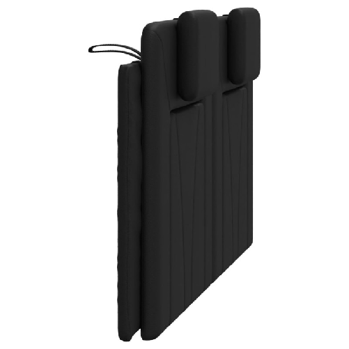 img-afd4590e-a2ee-41f5-aebb-2eb5f2974b0c.png