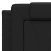 img-b2eec1a7-e116-497e-9bc9-e9ed5fede81d.png