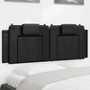 img-2720270e-cf97-4aad-82f8-92a07d5137ce.png