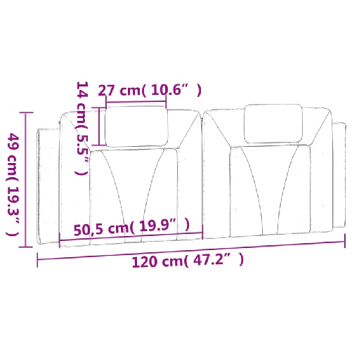 img-accd168d-bf96-4ab0-9763-8bb2d8393b54.png