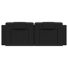 img-efcf9b51-1568-4250-be2d-5f75dab43adc.png