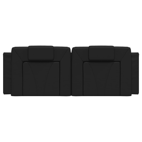 img-efcf9b51-1568-4250-be2d-5f75dab43adc.png