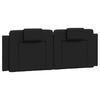 img-a8bef2bf-d45c-447f-8aff-636c0593d63a.png
