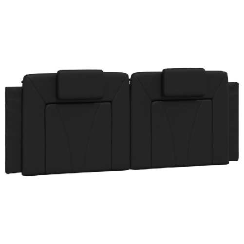 img-a8bef2bf-d45c-447f-8aff-636c0593d63a.png