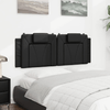 img-94c30e51-7955-4f00-8afe-bb33fe220b8a.png