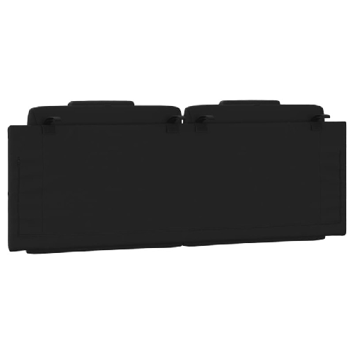 img-ac56ffc2-d184-4a76-94cc-0f7177ac9293.png