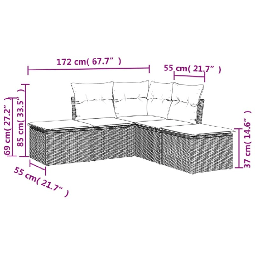 img-e6e28d28-2b50-4de0-974b-e4240d413a76.png