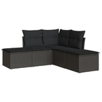 img-e1a40be2-8671-4f78-849c-f50926f2b806.png