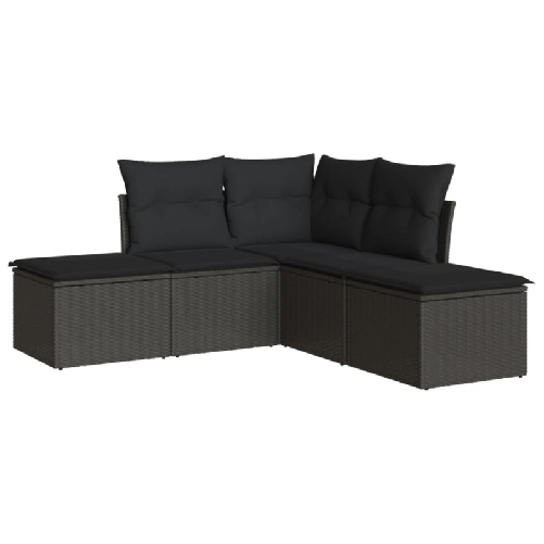 img-e1a40be2-8671-4f78-849c-f50926f2b806.png