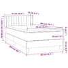 img-626305cd-c94a-4ab3-88d5-db2fcf3b478c.png