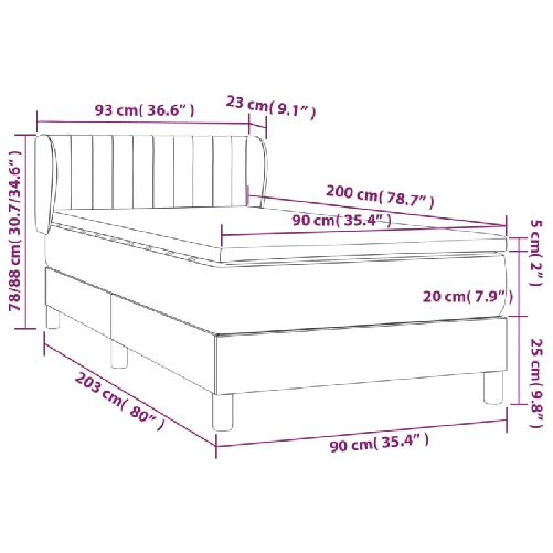 img-626305cd-c94a-4ab3-88d5-db2fcf3b478c.png