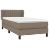 img-d8850ad2-7ad7-469c-bca2-54d48ec40f8f.png