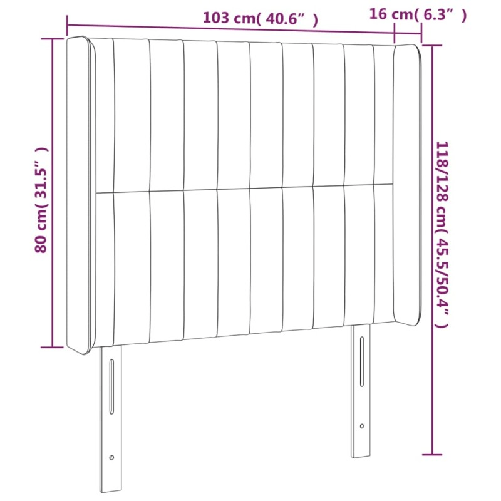 img-4a306161-eb8f-4edb-aaf5-d277fd2cf4a0.png