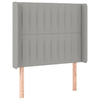 img-4d8d13ed-3aa1-4bbb-903b-8d245c4e37cd.png