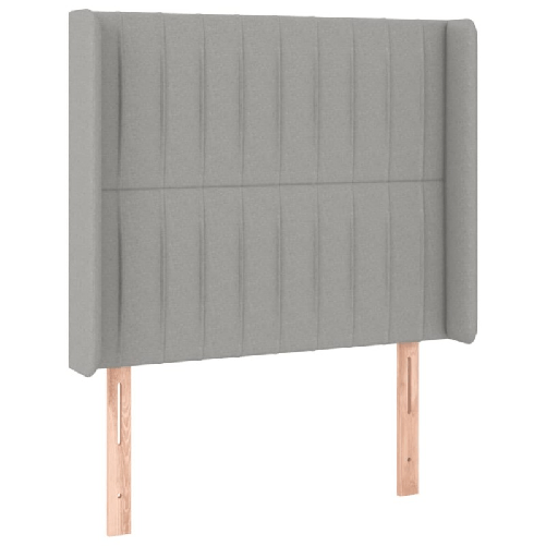 img-4d8d13ed-3aa1-4bbb-903b-8d245c4e37cd.png