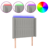 img-16e5d6ba-8949-429a-a636-918c58391d9f.png