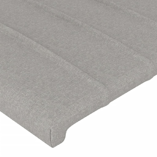 img-ce5a0acb-4af3-4435-a92e-95d6153d6d17.png