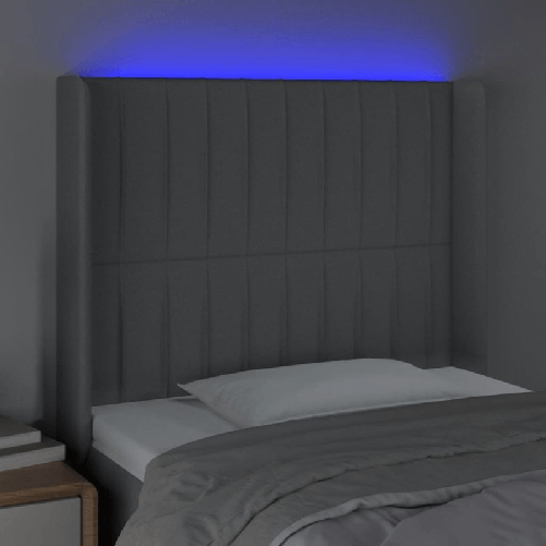 img-36564e07-8bf7-48d1-b322-919257b6a935.png