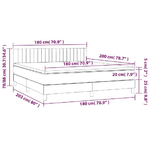 img-ba41ab64-2df7-4ee0-ac65-51e5b844fe31.png
