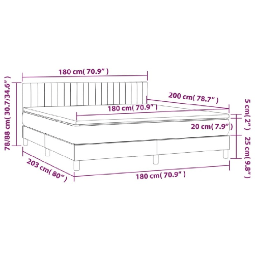 img-ba41ab64-2df7-4ee0-ac65-51e5b844fe31.png