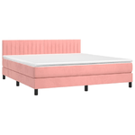 img-c99cd938-60f3-43ac-88ab-f318ee0ba81b.png