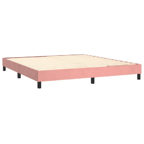 img-ef84a11a-b8e5-47b5-a5c6-5271ea7b9a56.png