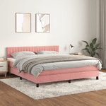 img-4b1e6722-af75-4bc8-b7b1-d06106ea3af7.png