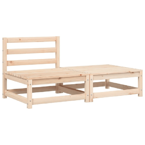 img-f835fb7f-38a9-4116-b2cf-a7ca8b7804cd.png