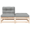 img-cfee6e44-feb3-452e-b753-42aaa133169b.png