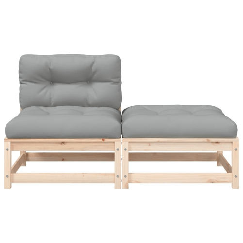 img-cfee6e44-feb3-452e-b753-42aaa133169b.png