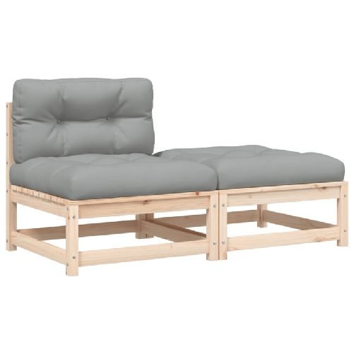 img-76217880-591c-4ba1-86b8-a97798f84f15.png