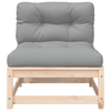 img-8df50086-ffe4-4f12-a5d9-28e2f26ceb88.png