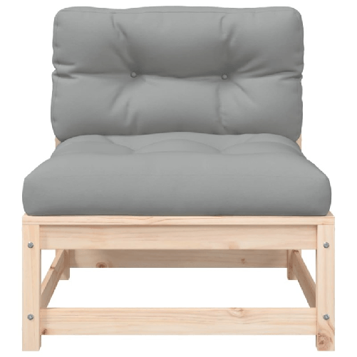 img-8df50086-ffe4-4f12-a5d9-28e2f26ceb88.png