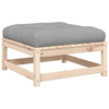 img-146d0c8a-4bc8-4e0b-aab0-ffe56cf3241a.png
