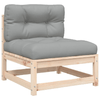 img-66e926c8-d2e8-43a0-8ffa-322a0aaafe7b.png