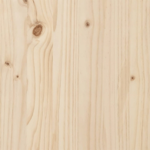 img-ffa5036b-746f-4632-8562-7905b73ff9d7.png