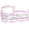 img-2f7ed27d-f0bd-4fb5-9d10-234f69d04913.png