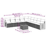img-81af2b2a-da76-4f0b-95f6-f197cf64b330.png
