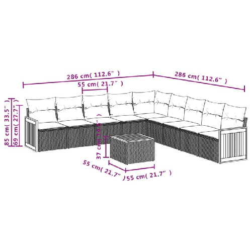 img-81af2b2a-da76-4f0b-95f6-f197cf64b330.png