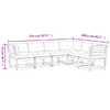 img-ddf72d0b-6e0f-49c8-8214-bec23633cc45.png