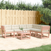 img-3567f098-c779-4b4f-8074-c2aa22d29a34.png