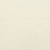 img-d9e22614-23ca-4368-aec0-d019beb88c9a.png